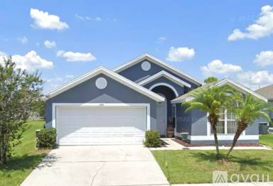 Main picture of 388 Fieldstream West Blvd