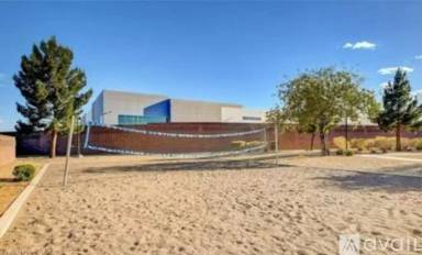 Main picture of 4045 Thomas Patrick Ave