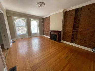 Main picture of 80 Chestnut St
