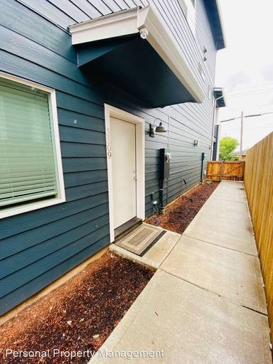 Main picture of 3303 Kauffman Ave