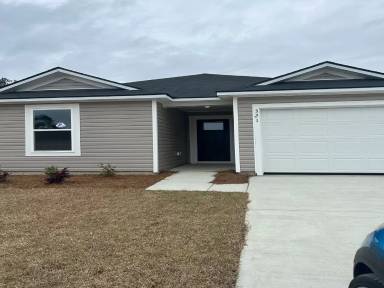 Main picture of 321 Sweet Vernal Dr