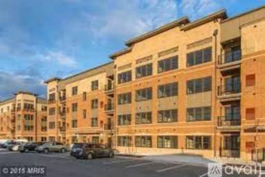 Main picture of 2905 Bleeker St