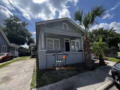 Main picture of 2020 Harden St
