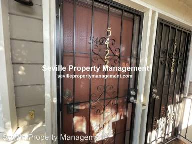 Main picture of 5422 Van Fleet Ave