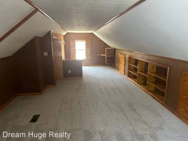 Main picture of 1006 Benedict Ave