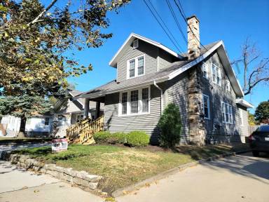 Main picture of 6743 12th Ave