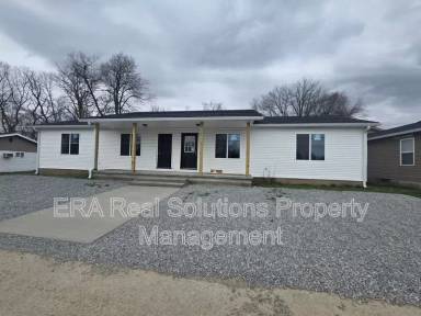 Main picture of 105 Forrest Ave