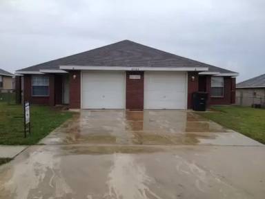 Main picture of 2700 Edgefield St