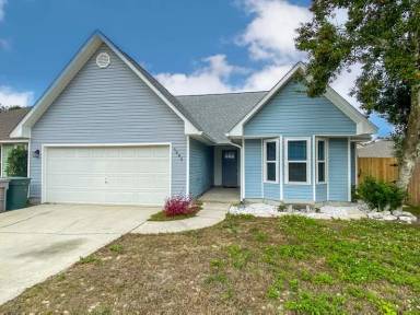 Main picture of 5990 W Bay Point Dr