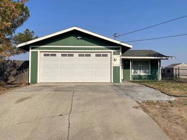 Main picture of 22900 Woodford Tehachapi Rd