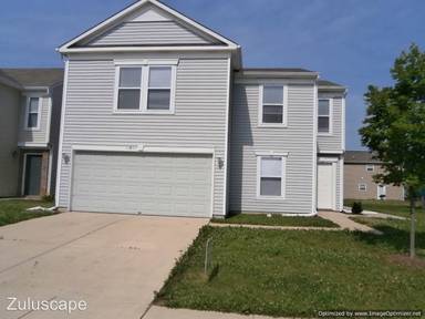 Main picture of 10893 Woods Dr