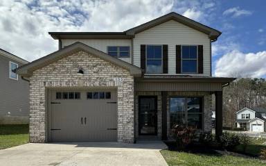 Main picture of 155 Waterwheel Cir