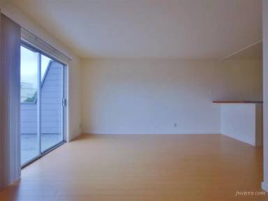 Main picture of Ellis St