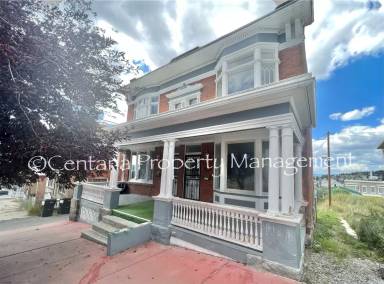 Main picture of 315 N Washington St