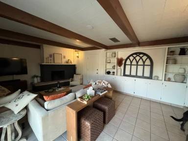 Main picture of 7419 E Calle Sinaloa