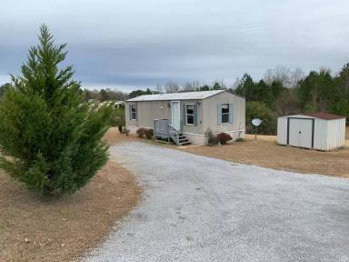 Main picture of 21 Chandler Dr
