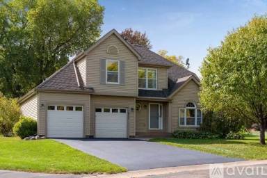 Main picture of 11875 64th Ave N