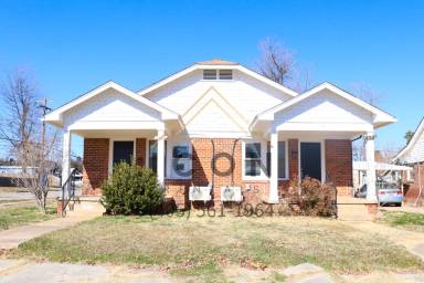 Main picture of 3143 NW 14th St