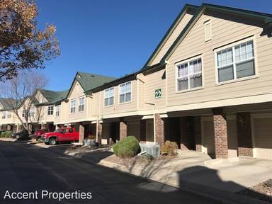 Main picture of 1611 Egret Way