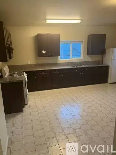 Main picture of 4621 Fern Pl