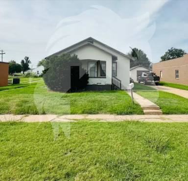 Main picture of 1507 Main St
