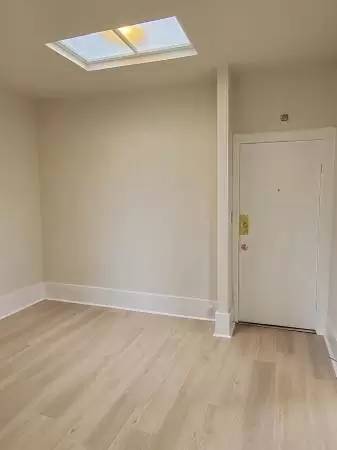 Main picture of 134 Duboce Ave
