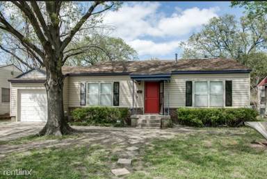Main picture of 11503 Flamingo Ln