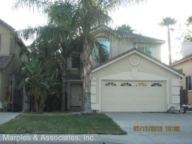 Main picture of 713 Crossridge Ct
