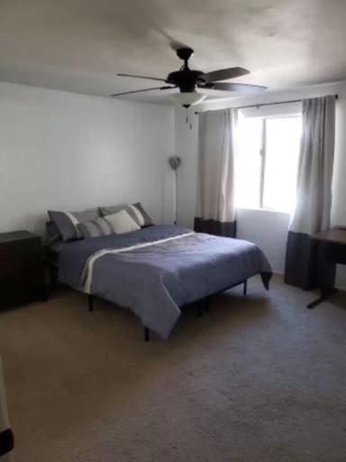 Main picture of 2615 Alta View Dr