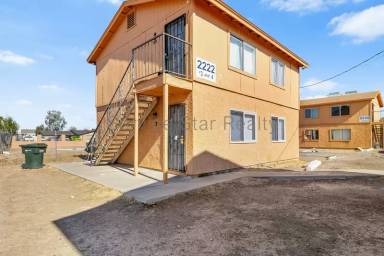 Main picture of 2222 E Pueblo Ave