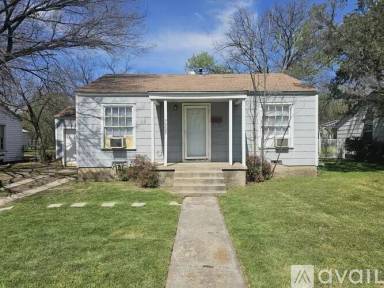 Main picture of 7320 Culver Ave
