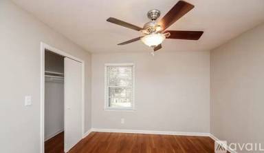 Main picture of 1005 Rocky Branch Rd