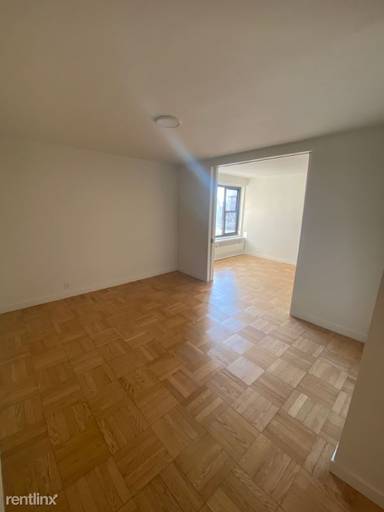 Main picture of 145 4th Ave Apartments