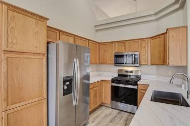 Main picture of 2227 Buffalo Run Ave