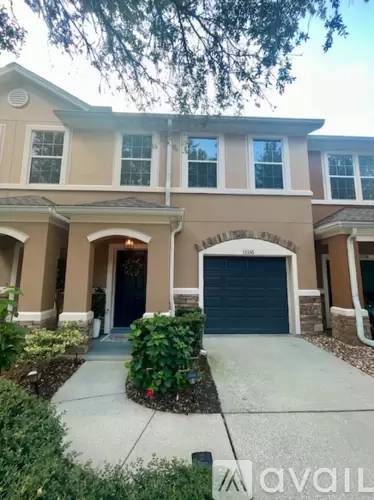Main picture of 13336 Solar Dr