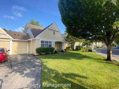 Main picture of 17146 SE 23rd Dr
