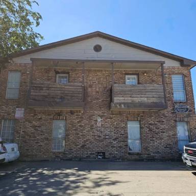 Main picture of 3209 Norwalk Ave