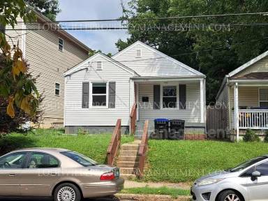 Main picture of 1041 Dixon Ave