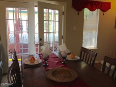 Main picture of 4631 Argonne Dr