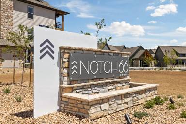 Main picture of Notch66