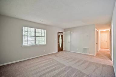 Main picture of 7143 Ludwig Dr