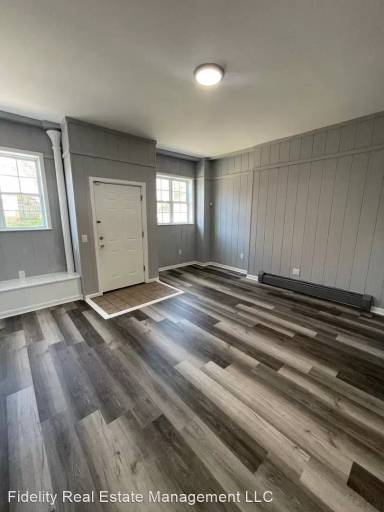Main picture of 60 Johnston St