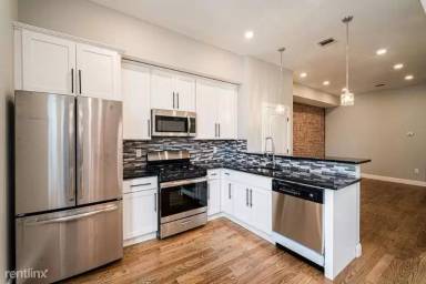 Main picture of 163 Monticello Ave