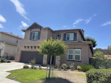 Main picture of 1563 Silver Shadow Dr