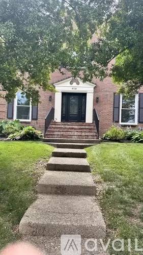 Main picture of 6718 Deep Creek Dr