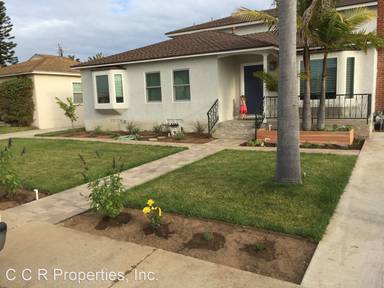 Main picture of 6429 W 87th Pl