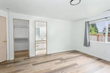Main picture of 12707 119th Street Ct E
