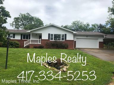 Main picture of 265 Walker Rd