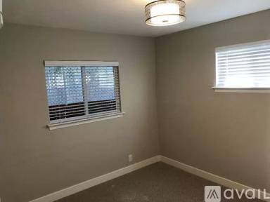 Main picture of 2321 San Juan Ave