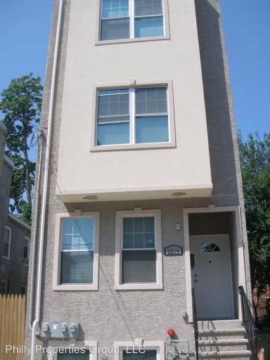 Main picture of 2216 N Camac St
